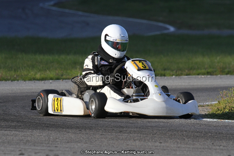 20140316-lavelanet-agnus 2291.JPG